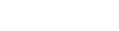 ihabitation.com